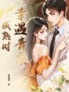 �����������ʱ