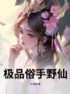 极品俗手野仙