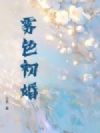 雾色初婚