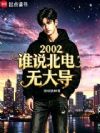 2002˭˵�����޴�